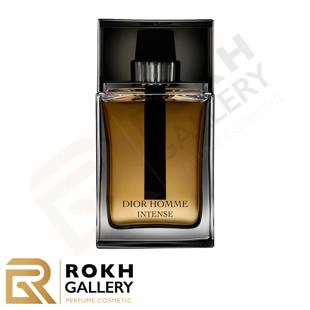 DIOR-HOMME-INTENSE