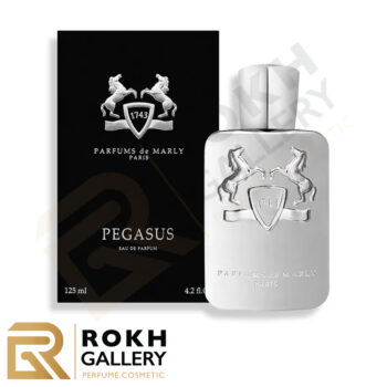 خرید عطر پگاسوس مارلی