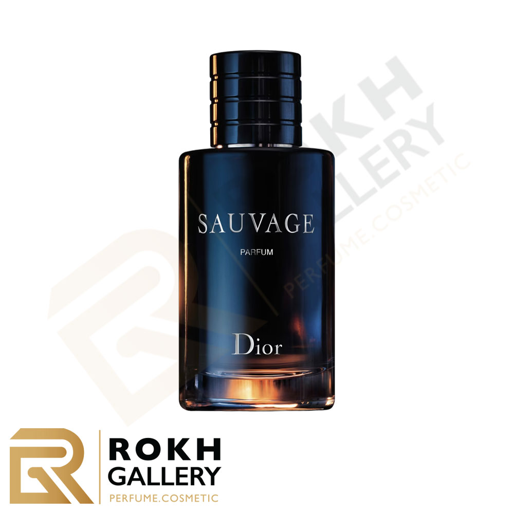 dior-sauvage-parfum