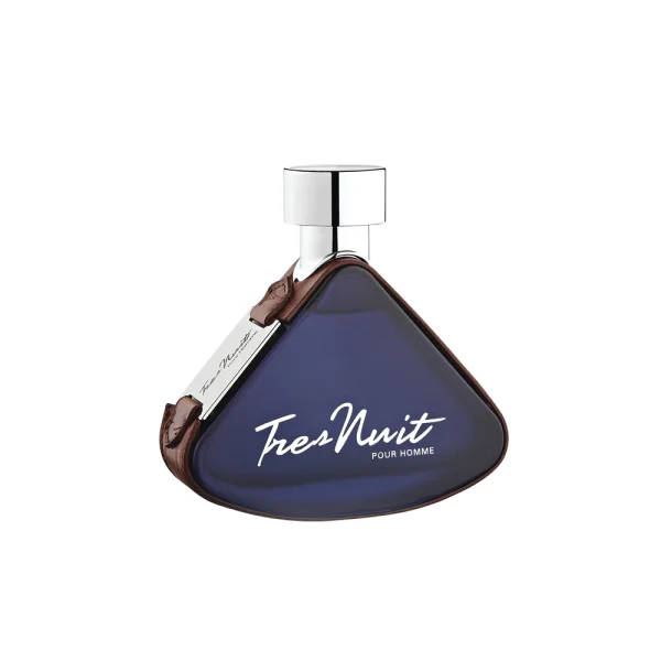 عطر آرماف ترس نویت