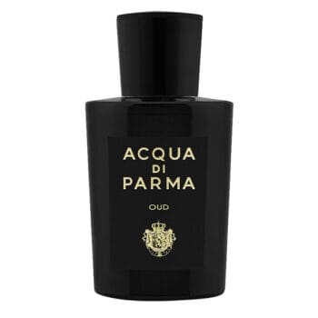 آکوا دی پارما کلونیا عود (ACQUA DI PARMA Colonia Oud)