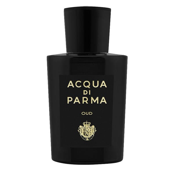 آکوا دی پارما کلونیا عود (ACQUA DI PARMA Colonia Oud)