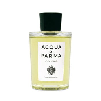 آکوا دی پارما کولونیا (Acqua di Parma Colonia)