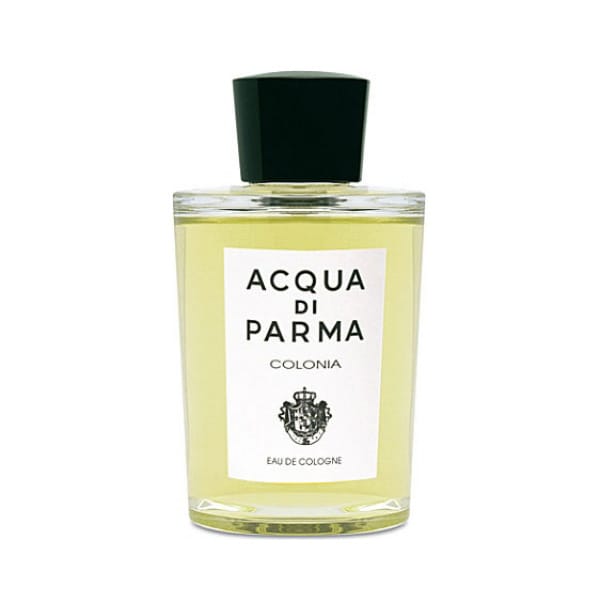 آکوا دی پارما کولونیا (Acqua di Parma Colonia)