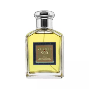 عطر آرامیس 900 مردانه (Aramis 900)