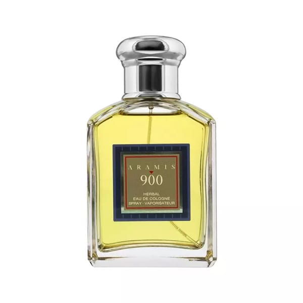 عطر آرامیس 900 مردانه (Aramis 900)