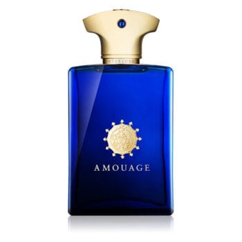 عطر آمواج اینترلود مردانه-(Amouage Interlude)