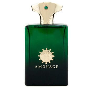 عطر آمواج اپیک مردانه-(Amouage Epic)