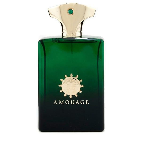 عطر آمواج اپیک مردانه-(Amouage Epic)
