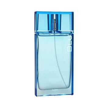 عطر ادکلن بلو اجمل مردانه (Ajmal Blu)