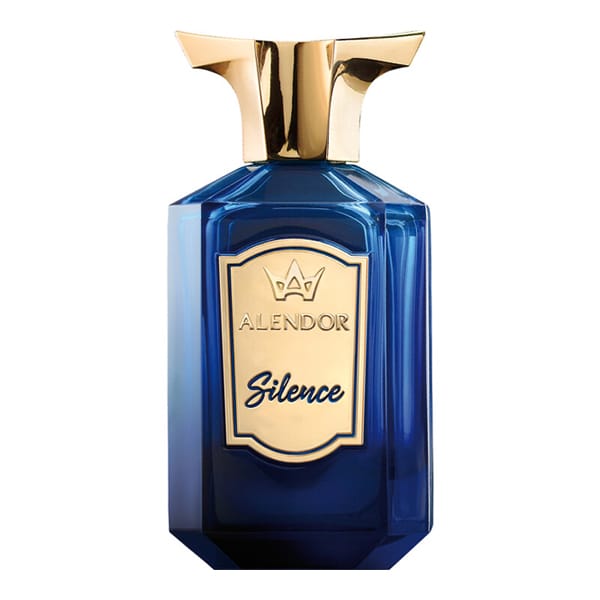 عطر آلندور سایلنس (Alendor Silence )