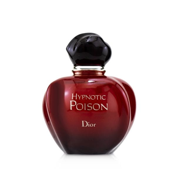 عطر دیور هیپنوتیک پویزن