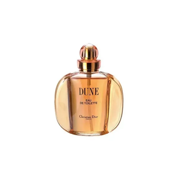 عطر دیور دان