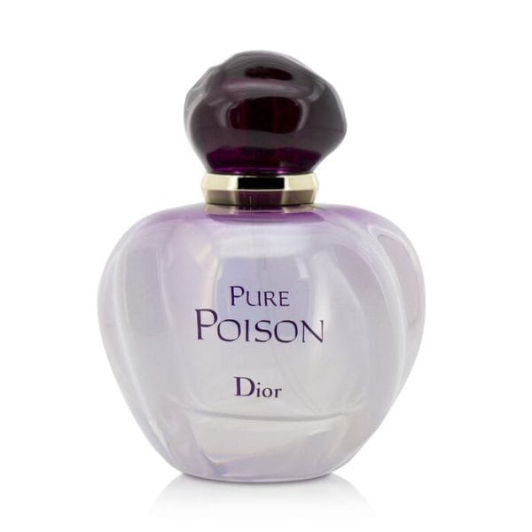 عطر دیور پیورپویزن