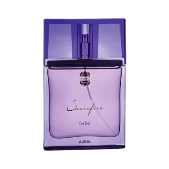 اجمل سکریفایس