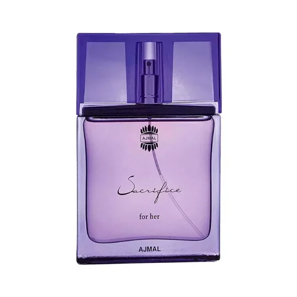 اجمل سکریفایس