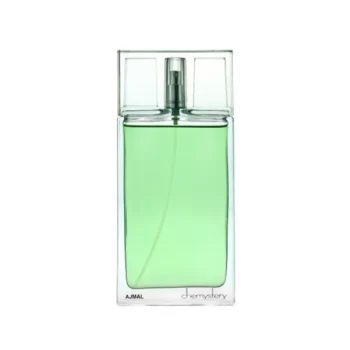 عطر اجمل چمیستری مردانه
