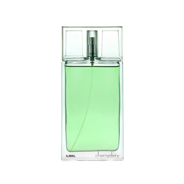 عطر اجمل چمیستری مردانه
