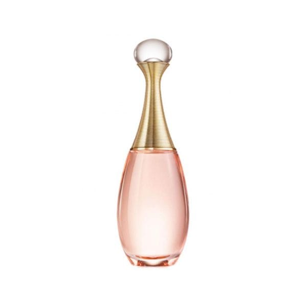عطر دیور جادور این جوی