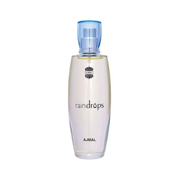 عطر اجمل رین دراپس