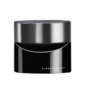 عطر اگنر بلک