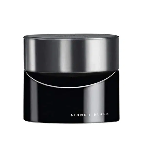 عطر اگنر بلک