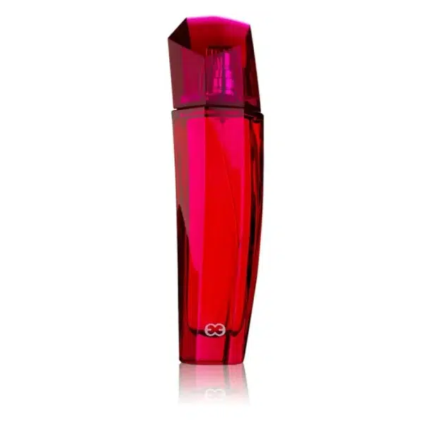 عطر اسکادا مگنتیسم