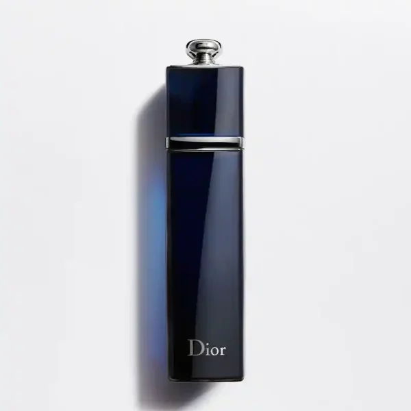 عطر دیور ادیکت