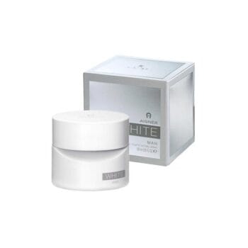 عطر اگنر وایت