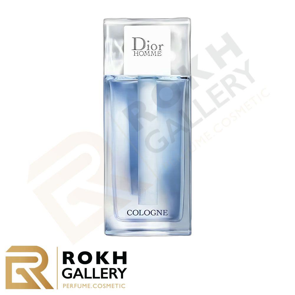 dior-homme-colonge