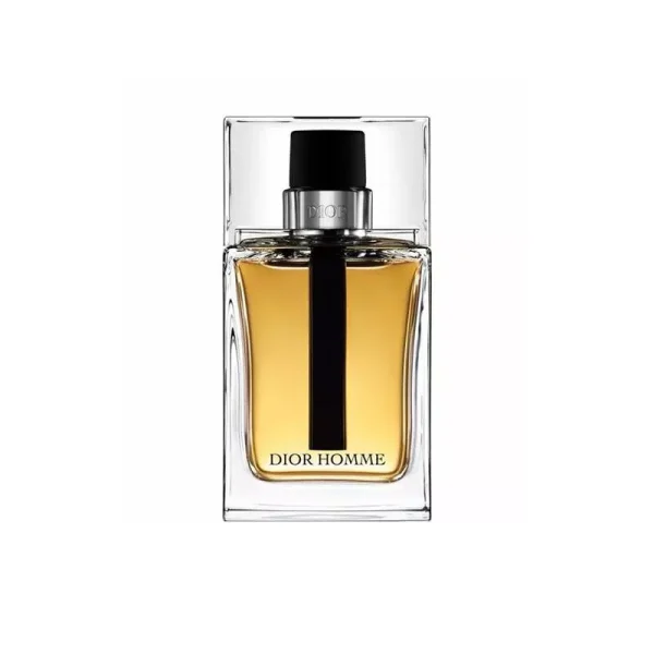 عطر دیور هوم