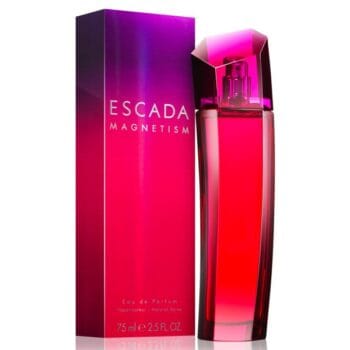 عطر اسکادا مگنتیسم