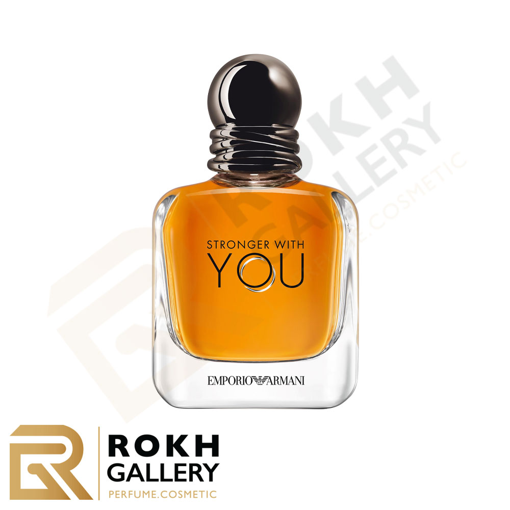ARMANI-STONGER-WITH-YOU