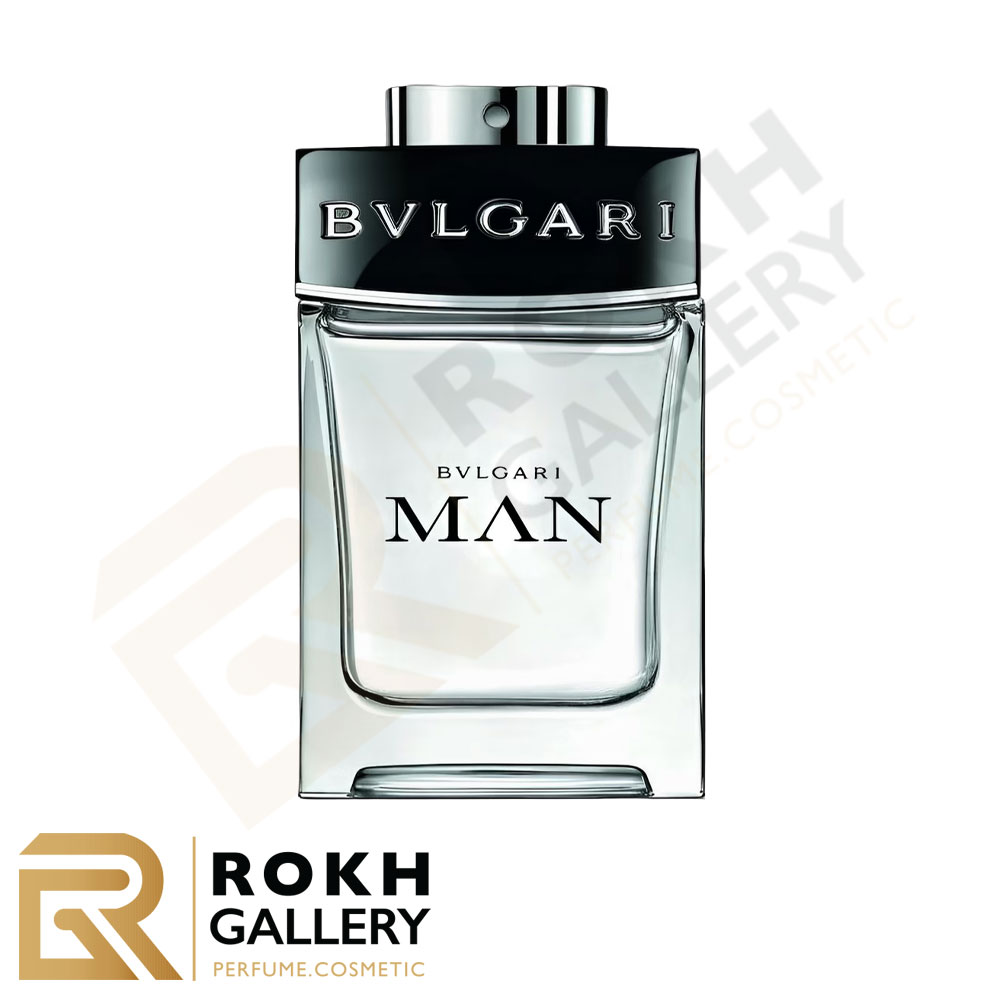 BVLGARI-MAN