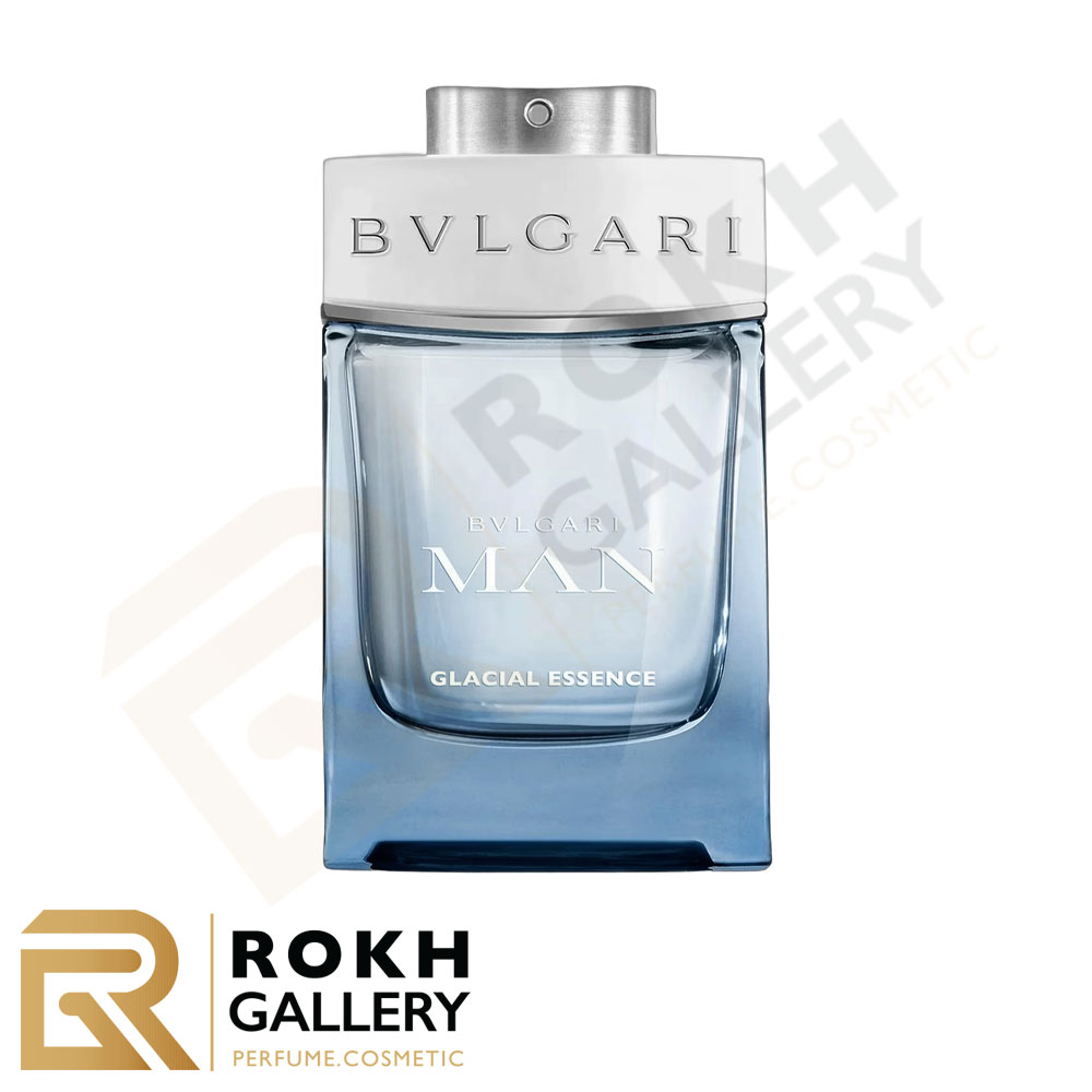 Bvlgari-Man-Glacial-Essence-Bvlgari