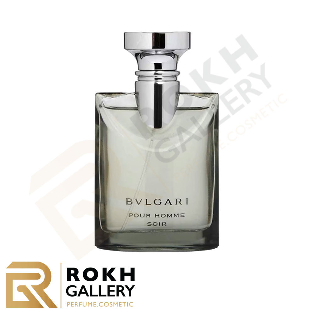 Bvlgari-Pour-Homme-Soir-Bvlgari