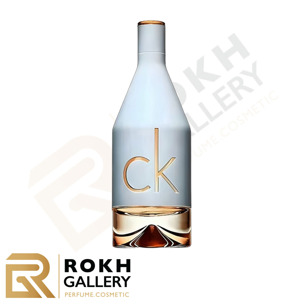 CK-IN2U-for-Her-Calvin-Klein