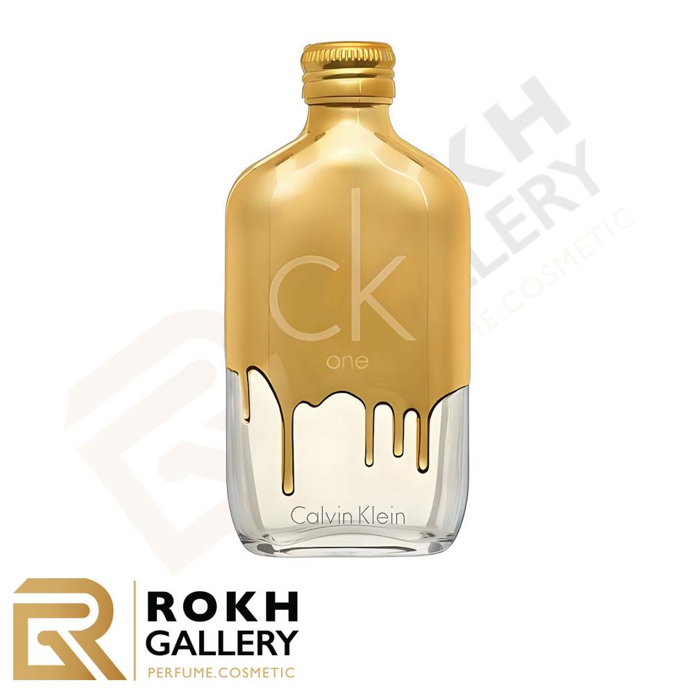 CK-One-Gold-Calvin-Klein