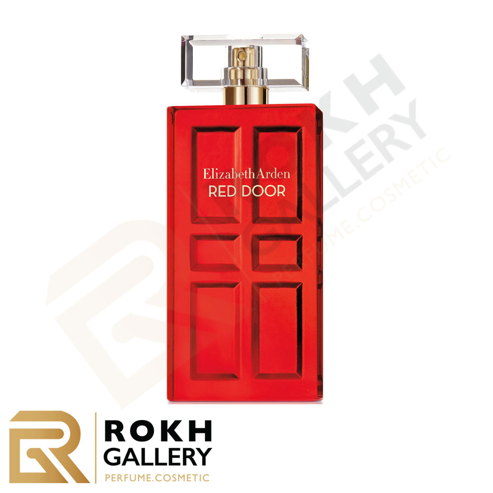 ELIZABETH-ARDEN-RED-DOOR