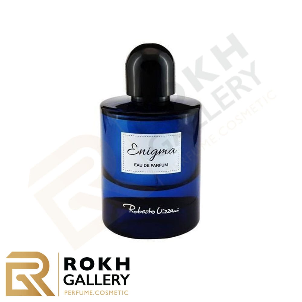 ENIGMA
