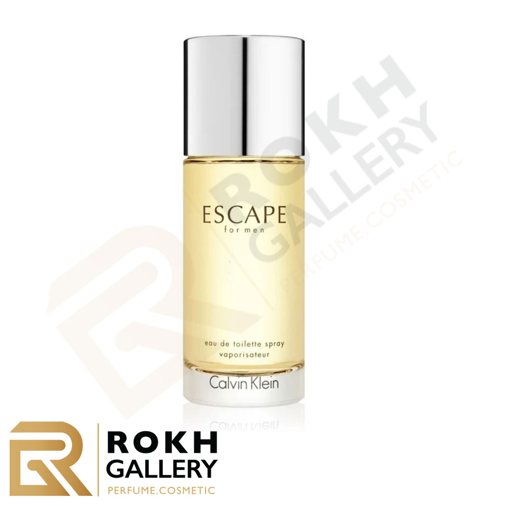 ESCAPE-FOR-MEN