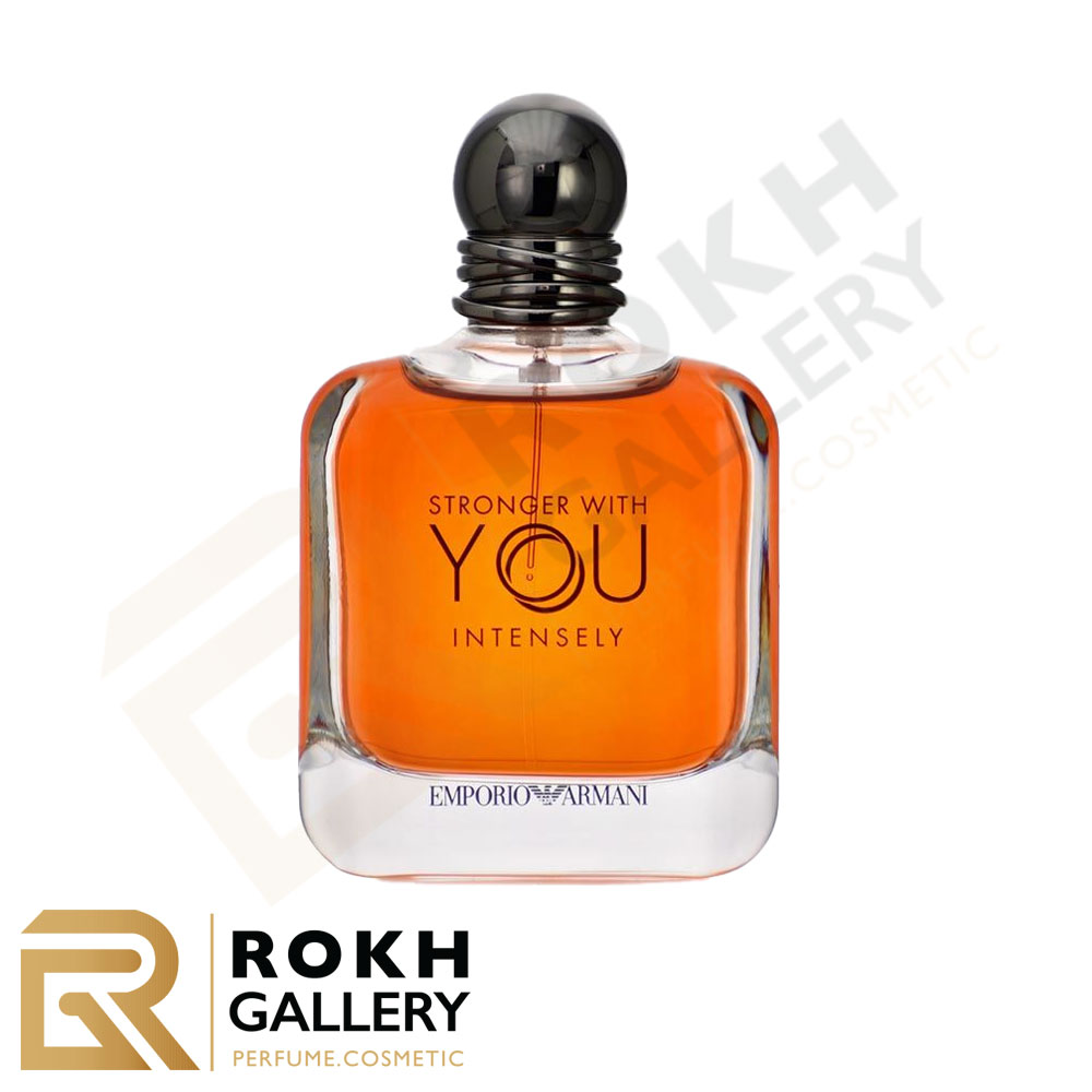 Emporio-Armani-Stronger-With-You-Intensely