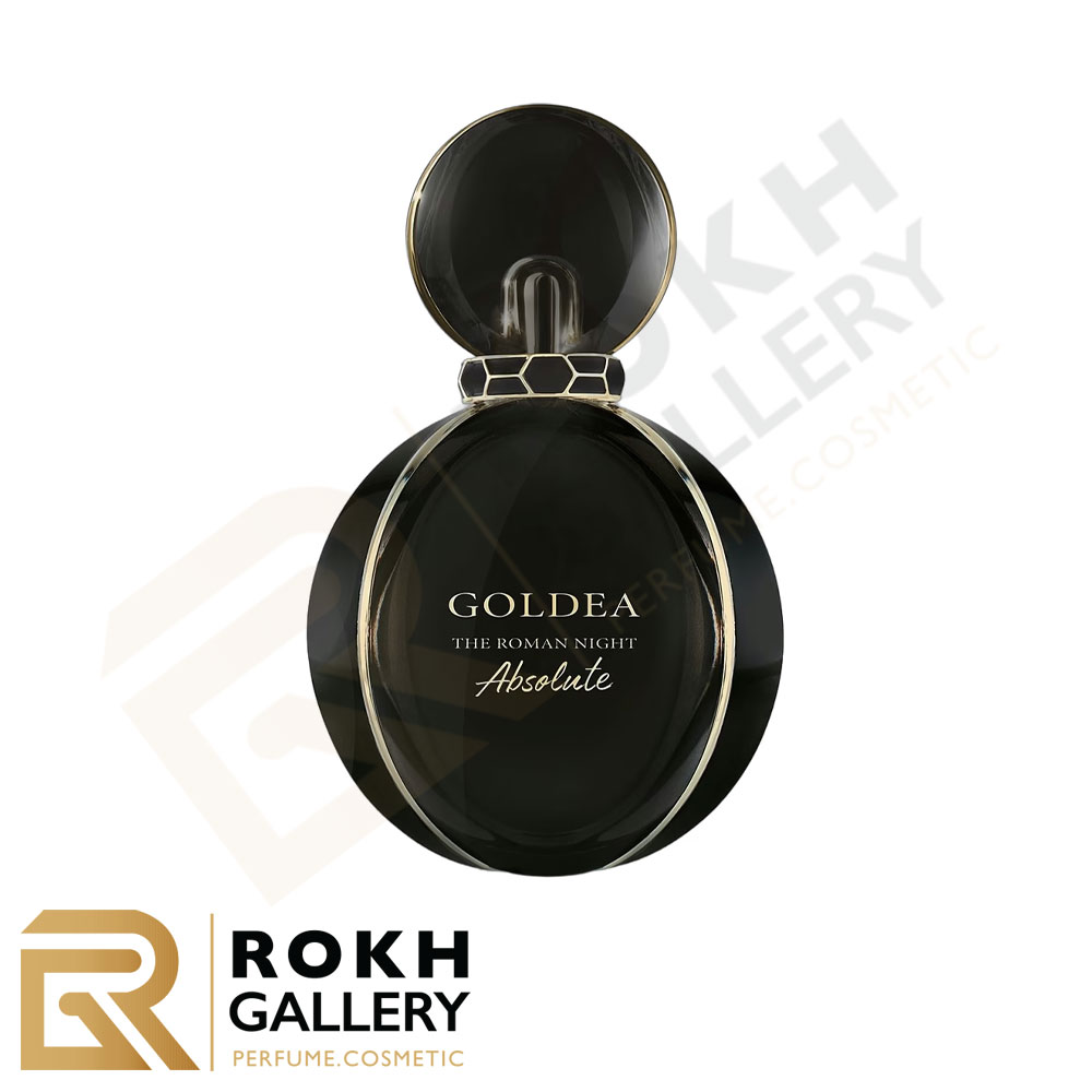 Goldea-The-Roman-Night-Absolute-Bvlgari