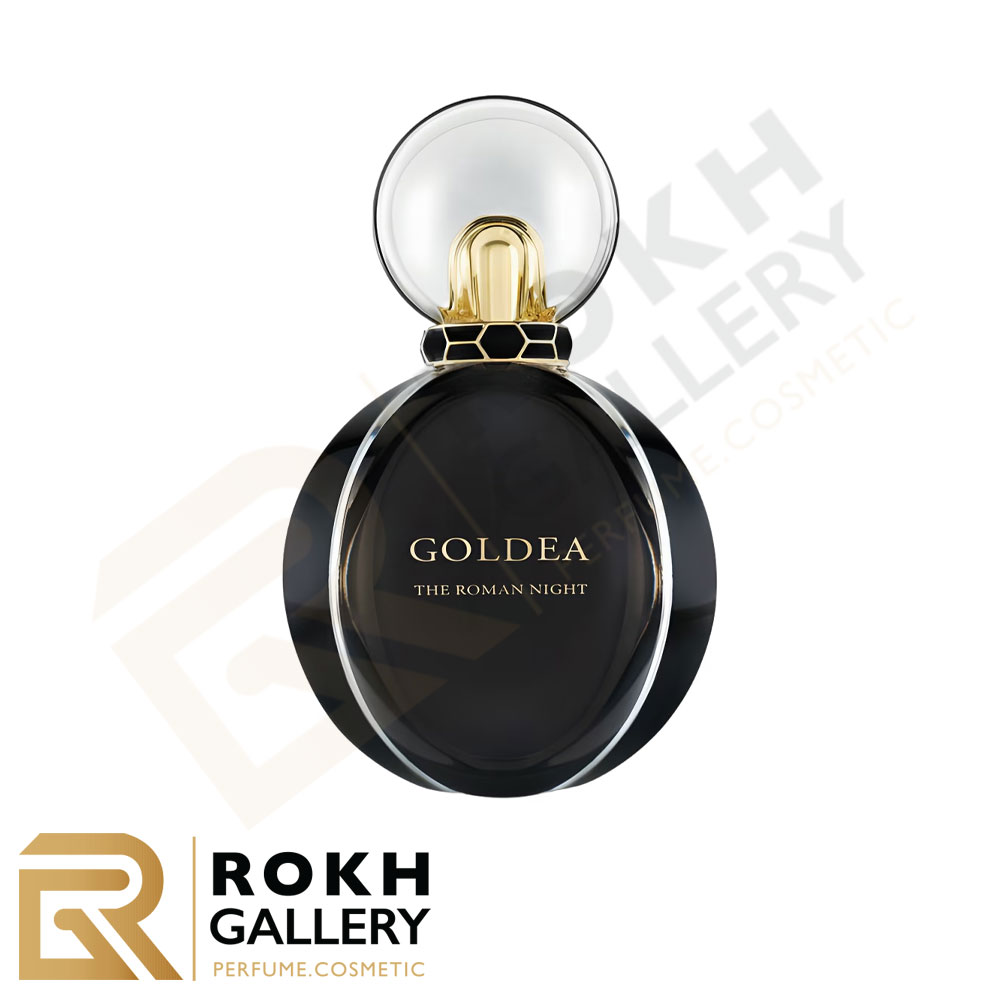 Goldea-The-Roman-Night-Bvlgari