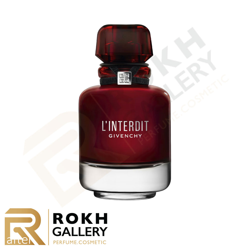 L'Interdit-Eau-de-Parfum-Rouge-Givenchy