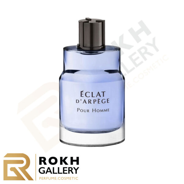 عطر ادکلن لانوین اکلت مردانه - Lanvin Eclat d’Arpege