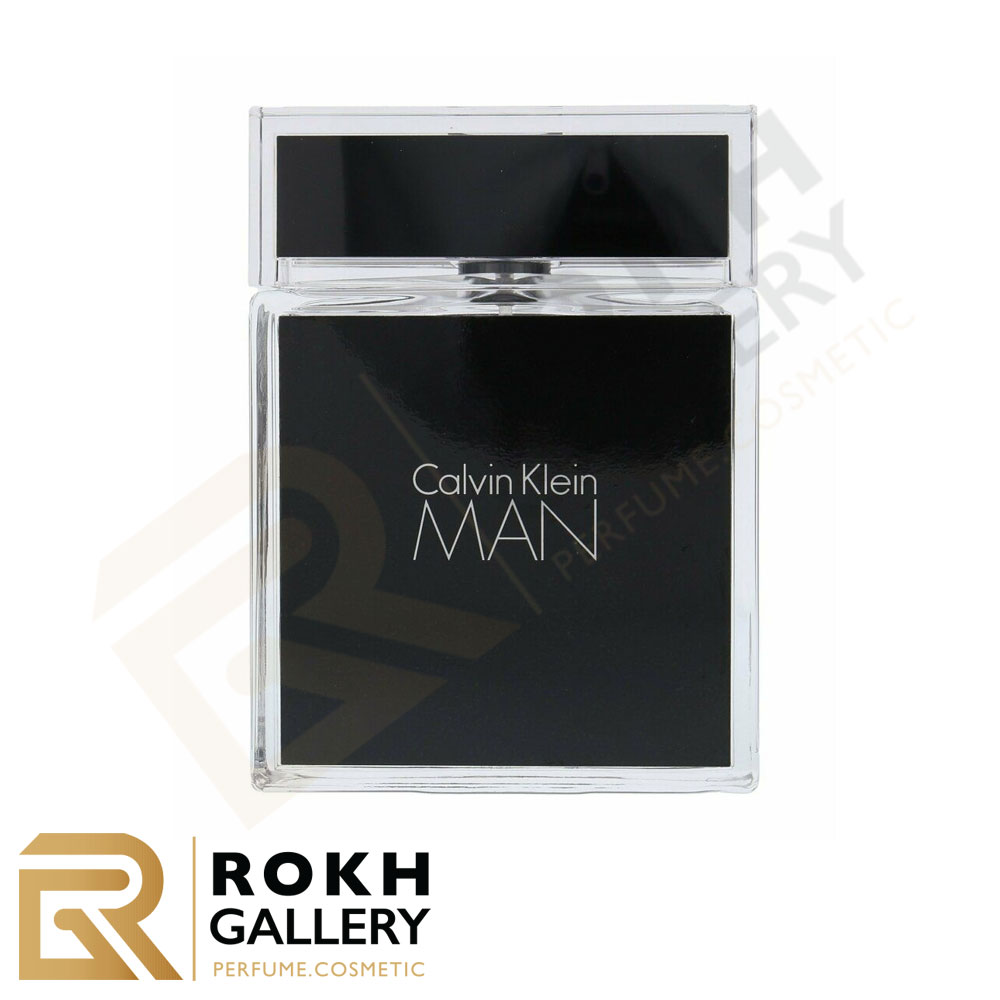 Man-Calvin-Klein