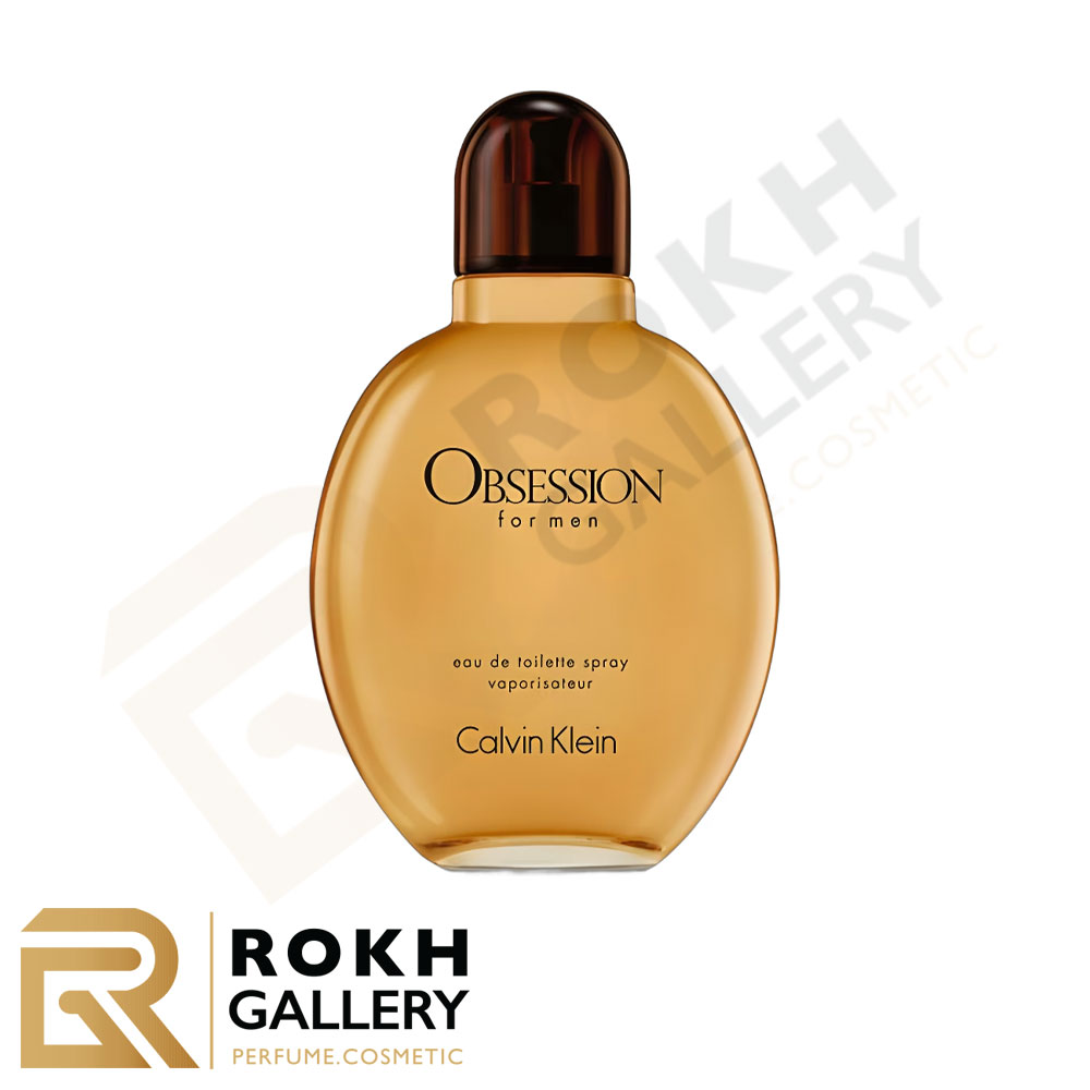 Obsession-for-Men-Calvin-Klein