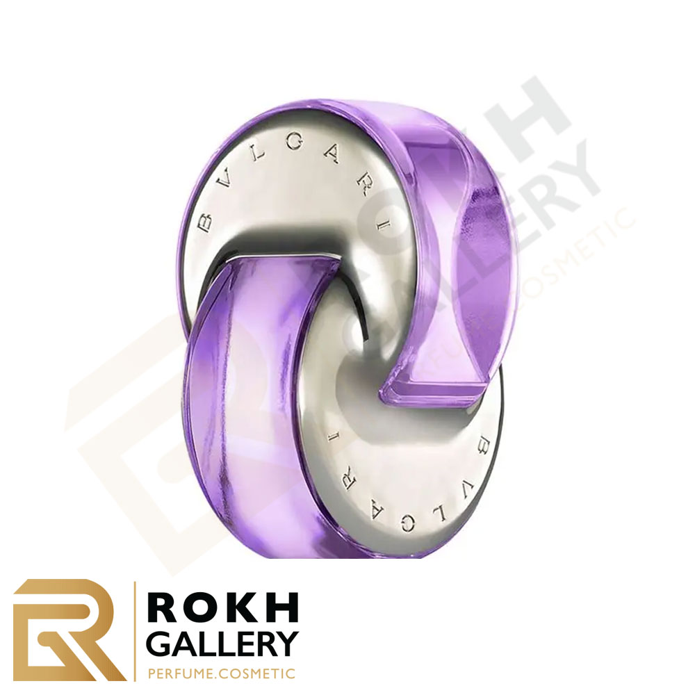 Omnia-Amethyste-Bvlgari