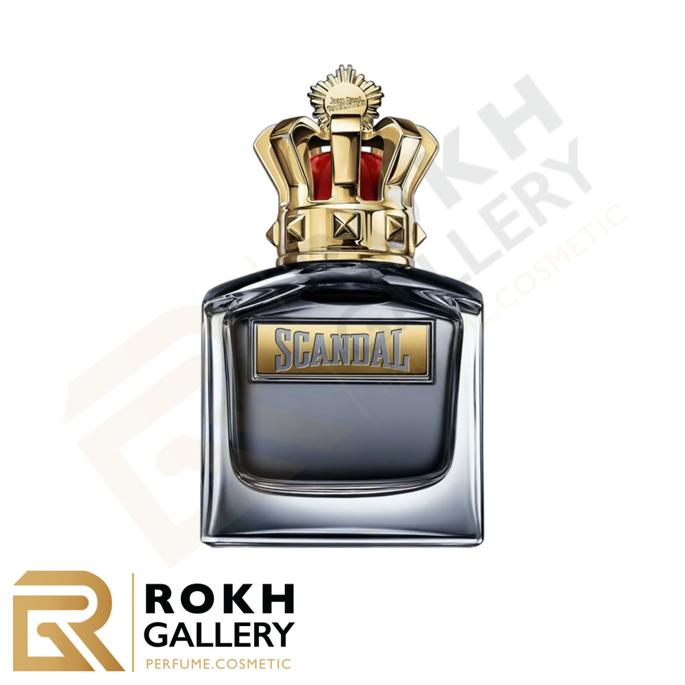 Scandal-Pour-Homme-Jean-Paul-Gaultier